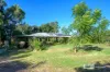 436 Brookhampton Road, Brookhampton, WA 6239-Image