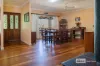 436 Brookhampton Road, Brookhampton, WA 6239-Image