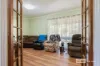 436 Brookhampton Road, Brookhampton, WA 6239-Image