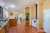 436 Brookhampton Road, Brookhampton, WA 6239-Image
