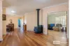 436 Brookhampton Road, Brookhampton, WA 6239-Image