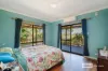 436 Brookhampton Road, Brookhampton, WA 6239-Image
