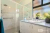 436 Brookhampton Road, Brookhampton, WA 6239-Image