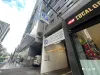 438/58 Franklin Street, Melbourne, Vic 3000-Image