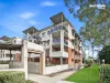 44/2 Hythe Street, Mount Druitt, NSW 2770