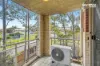 44/2 Hythe Street, Mount Druitt, NSW 2770-Image