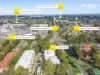 44/2 Hythe Street, Mount Druitt, NSW 2770-Image