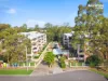 44/2 Hythe Street, Mount Druitt, NSW 2770-Image