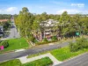 44/2 Hythe Street, Mount Druitt, NSW 2770-Image