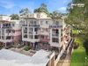 44/2 Hythe Street, Mount Druitt, NSW 2770-Image