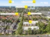 44/2 Hythe Street, Mount Druitt, NSW 2770-Image