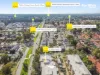 44/2 Hythe Street, Mount Druitt, NSW 2770-Image