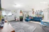 44/2 Hythe Street, Mount Druitt, NSW 2770-Image
