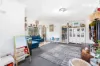 44/2 Hythe Street, Mount Druitt, NSW 2770-Image