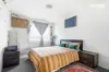 44/2 Hythe Street, Mount Druitt, NSW 2770-Image