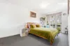44/2 Hythe Street, Mount Druitt, NSW 2770-Image