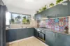 44/2 Hythe Street, Mount Druitt, NSW 2770-Image
