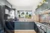 44/2 Hythe Street, Mount Druitt, NSW 2770-Image