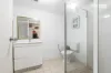 44/2 Hythe Street, Mount Druitt, NSW 2770-Image