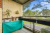44/2 Hythe Street, Mount Druitt, NSW 2770-Image
