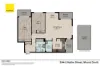 44/2 Hythe Street, Mount Druitt, NSW 2770-Floorplan