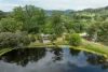 44-47 Coucal Lane, Kin Kin, Qld 4571