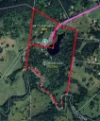 44-47 Coucal Lane, Kin Kin, Qld 4571-Image