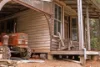 44-47 Coucal Lane, Kin Kin, Qld 4571-Image