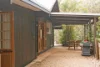 44-47 Coucal Lane, Kin Kin, Qld 4571-Image