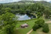 44-47 Coucal Lane, Kin Kin, Qld 4571-Image