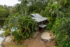 44-47 Coucal Lane, Kin Kin, Qld 4571-Image