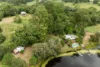 44-47 Coucal Lane, Kin Kin, Qld 4571-Image