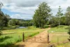 44-47 Coucal Lane, Kin Kin, Qld 4571-Image