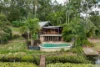 44-47 Coucal Lane, Kin Kin, Qld 4571-Image