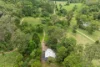 44-47 Coucal Lane, Kin Kin, Qld 4571-Image