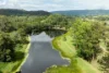 44-47 Coucal Lane, Kin Kin, Qld 4571-Image
