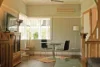 44-47 Coucal Lane, Kin Kin, Qld 4571-Image