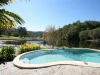 44-47 Coucal Lane, Kin Kin, Qld 4571-Image
