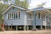 44-47 Coucal Lane, Kin Kin, Qld 4571-Image
