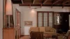 44-47 Coucal Lane, Kin Kin, Qld 4571-Image