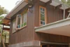 44-47 Coucal Lane, Kin Kin, Qld 4571-Image