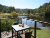 44-47 Coucal Lane, Kin Kin, Qld 4571-Image