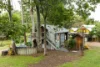 44-47 Coucal Lane, Kin Kin, Qld 4571-Image