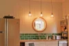 44-47 Coucal Lane, Kin Kin, Qld 4571-Image