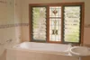 44-47 Coucal Lane, Kin Kin, Qld 4571-Image