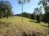 44-47 Coucal Lane, Kin Kin, Qld 4571-Image