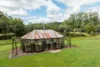 44-47 Coucal Lane, Kin Kin, Qld 4571-Image