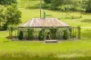44-47 Coucal Lane, Kin Kin, Qld 4571-Image