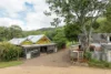 44-47 Coucal Lane, Kin Kin, Qld 4571-Image