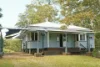 44-47 Coucal Lane, Kin Kin, Qld 4571-Image